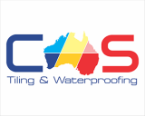 /public/logoimage/1589887161COS Tiling _ Waterproofing - 4.png